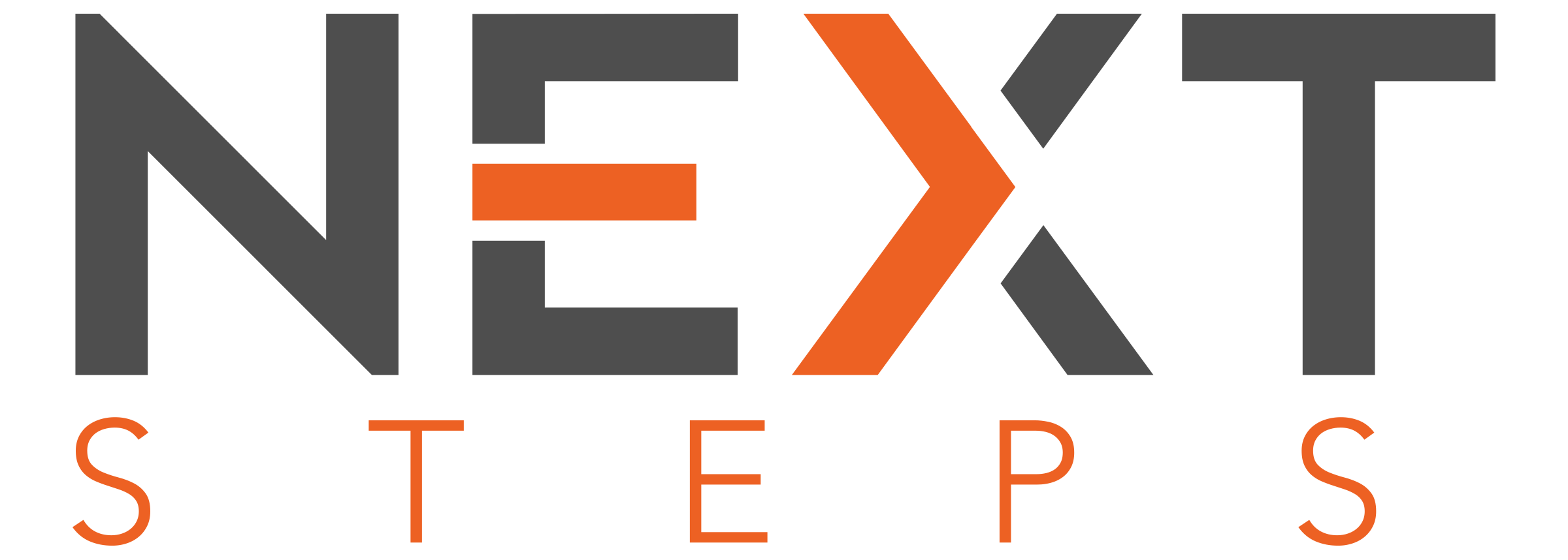 next steps logo.png