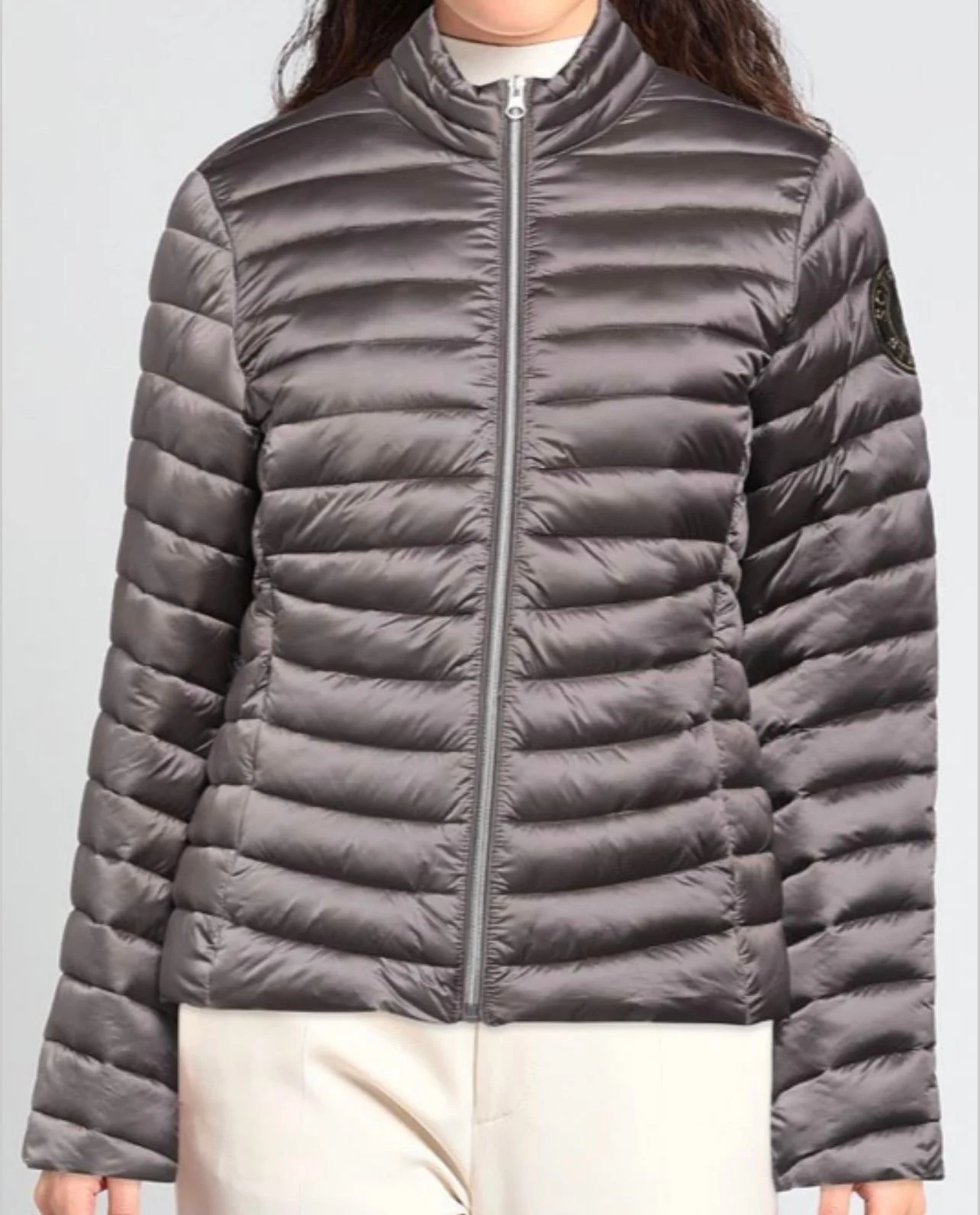Vica winter jacket