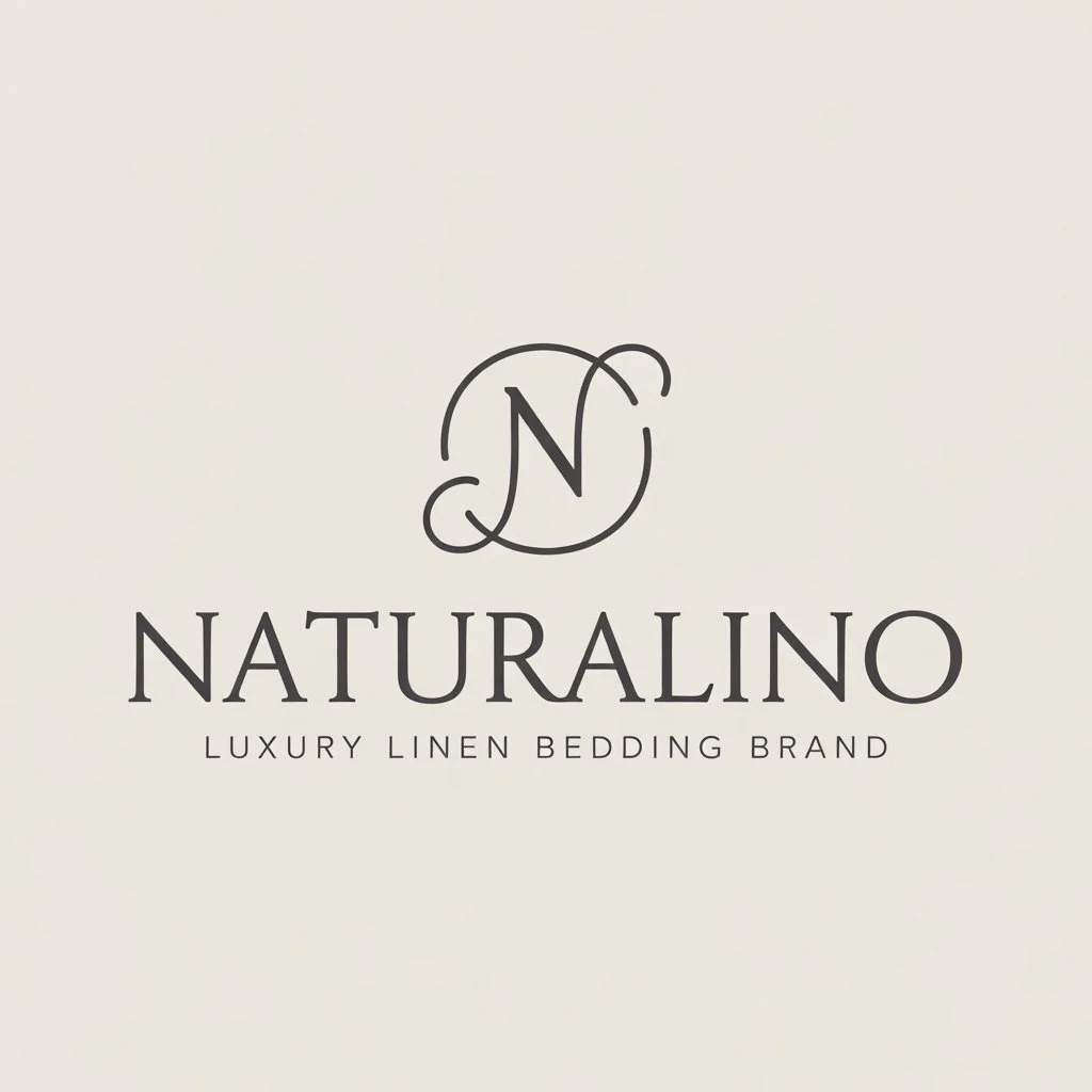 NATURALINO