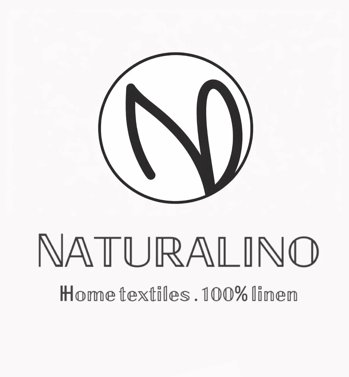 NATURALINO