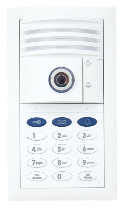 mx_MPP_T24_Cam_Keypad_2erR_1200.jpg