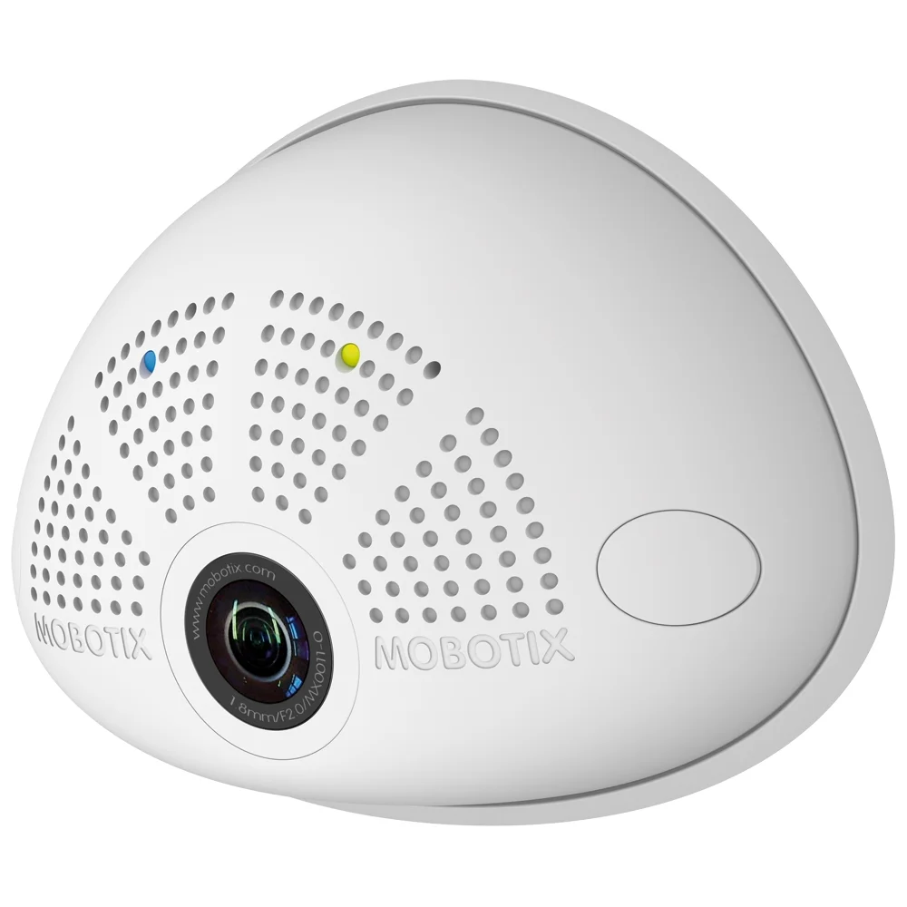 MX-I25-D016-AUD-4.jpg