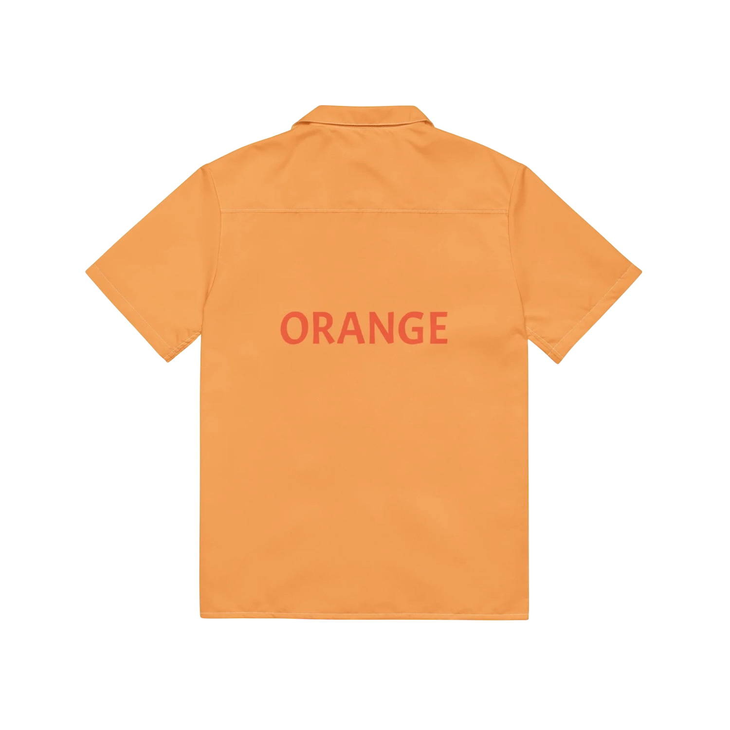 1BB3A004-36F1-48B8-B874-9F79A8417014.png