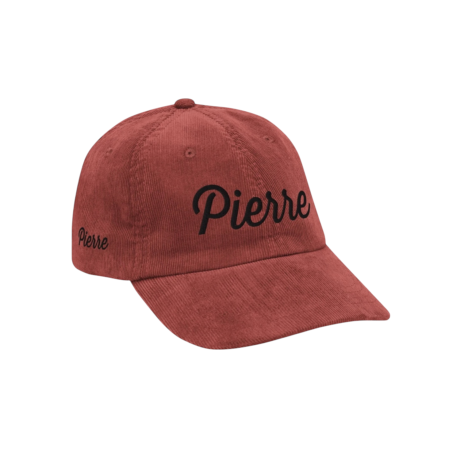95CBE8D3-C2B0-4150-81BC-39C717223122.png