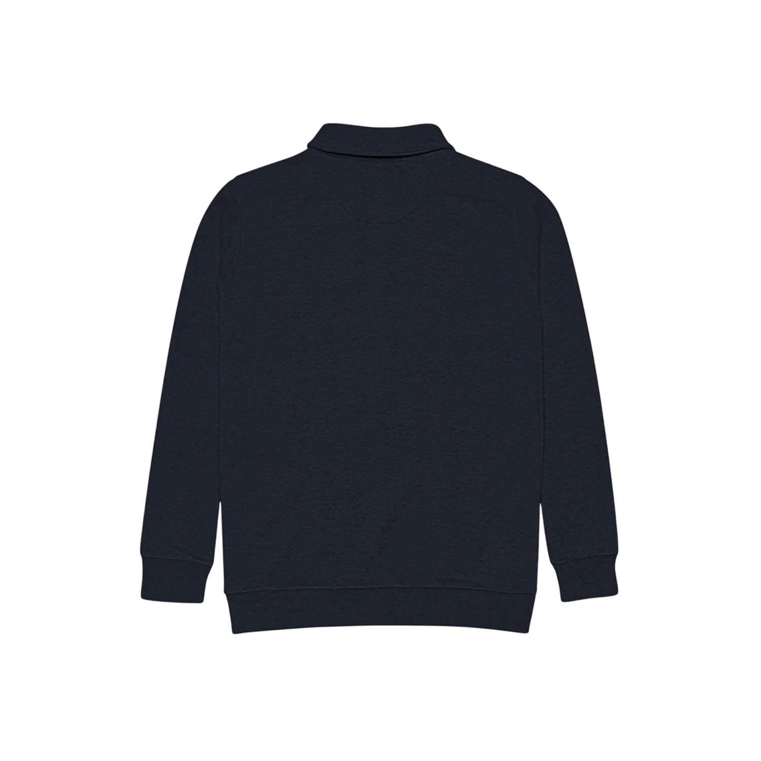 7F5CB7B1-35BB-42C5-AA5A-7D112F5D3427.png