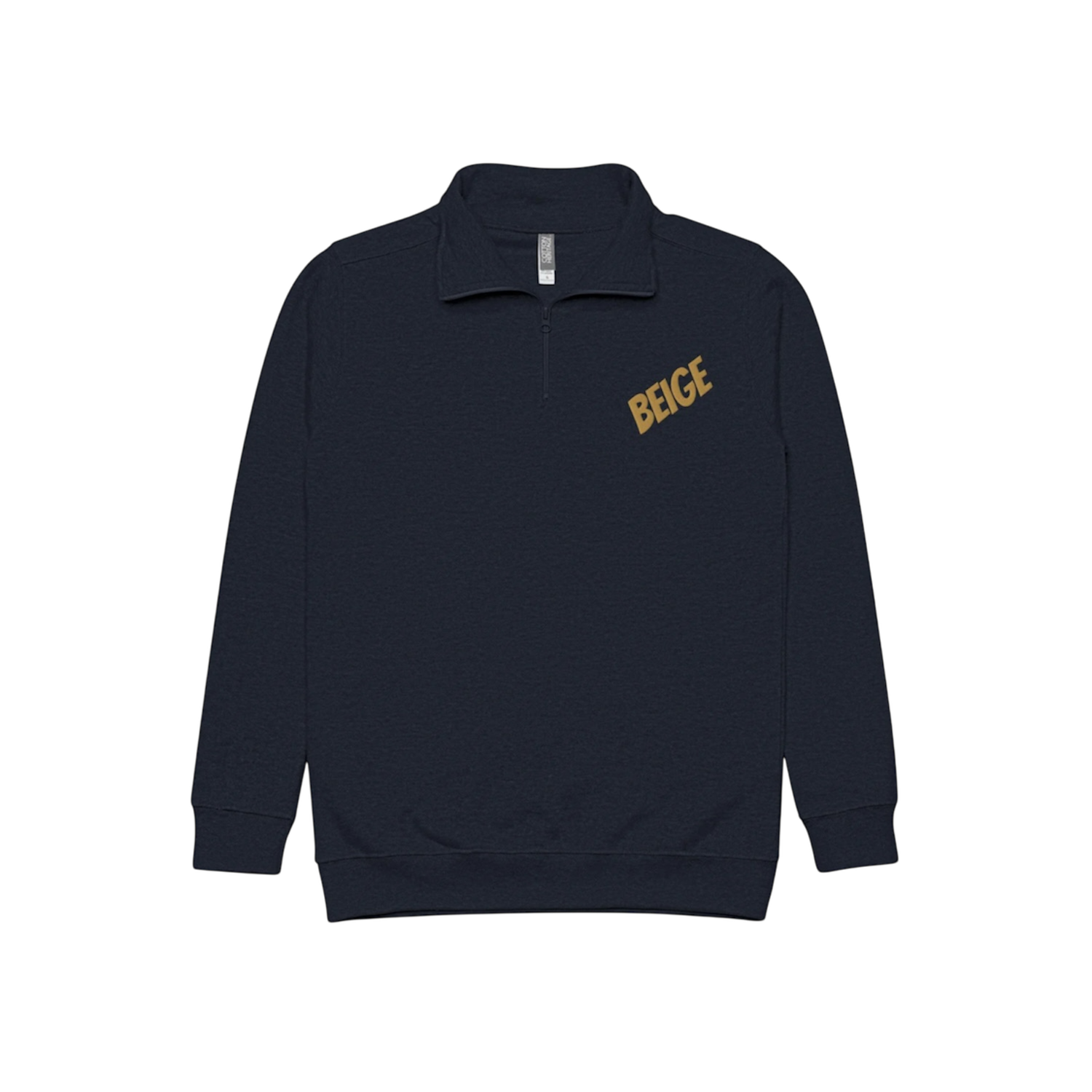 D732683E-9246-456F-BA39-BB5CD8DBBCAD.png
