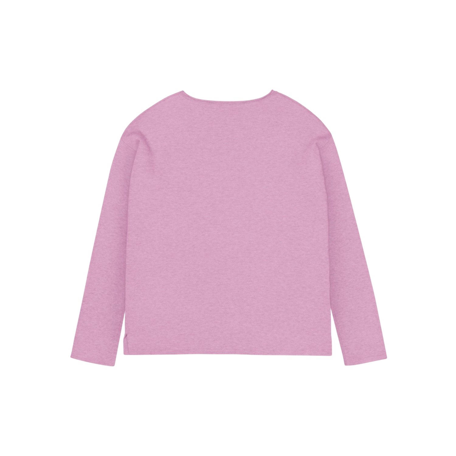 816EF2BC-4F5C-411E-98AA-084A7FAD0A0F.png