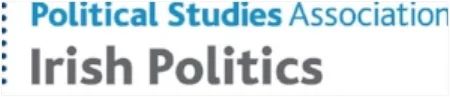 PSA-Irish-Politics-logo.jpg