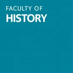 History Single Logo RGB%28mid%29.jpg