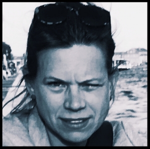 Jelke Boesten.jpeg