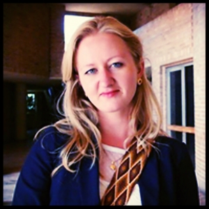Gwen-Burnyeat-blog-image-crpd.jpg
