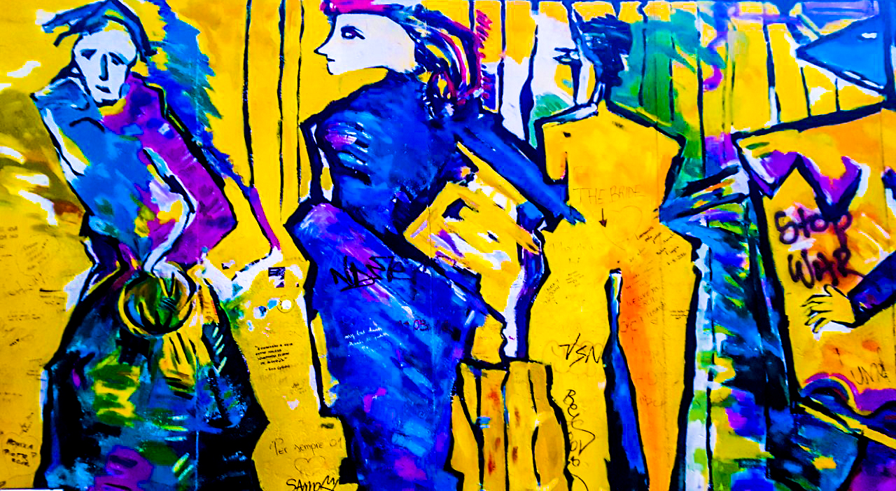 ENHANCED PHOTO_FULL SIZE.jpg