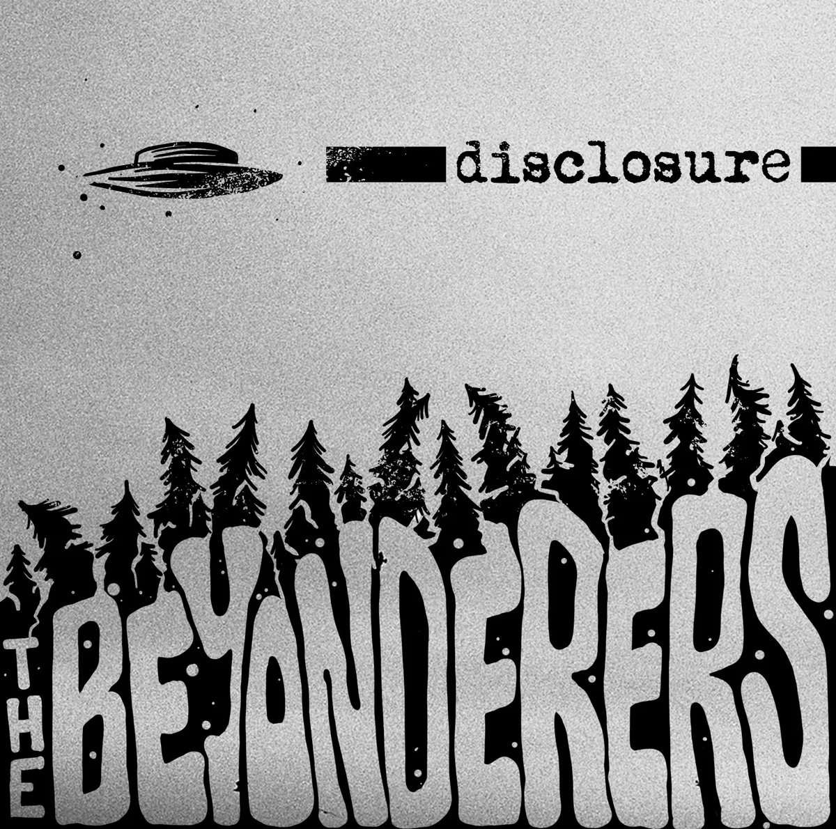 beyond.jpg