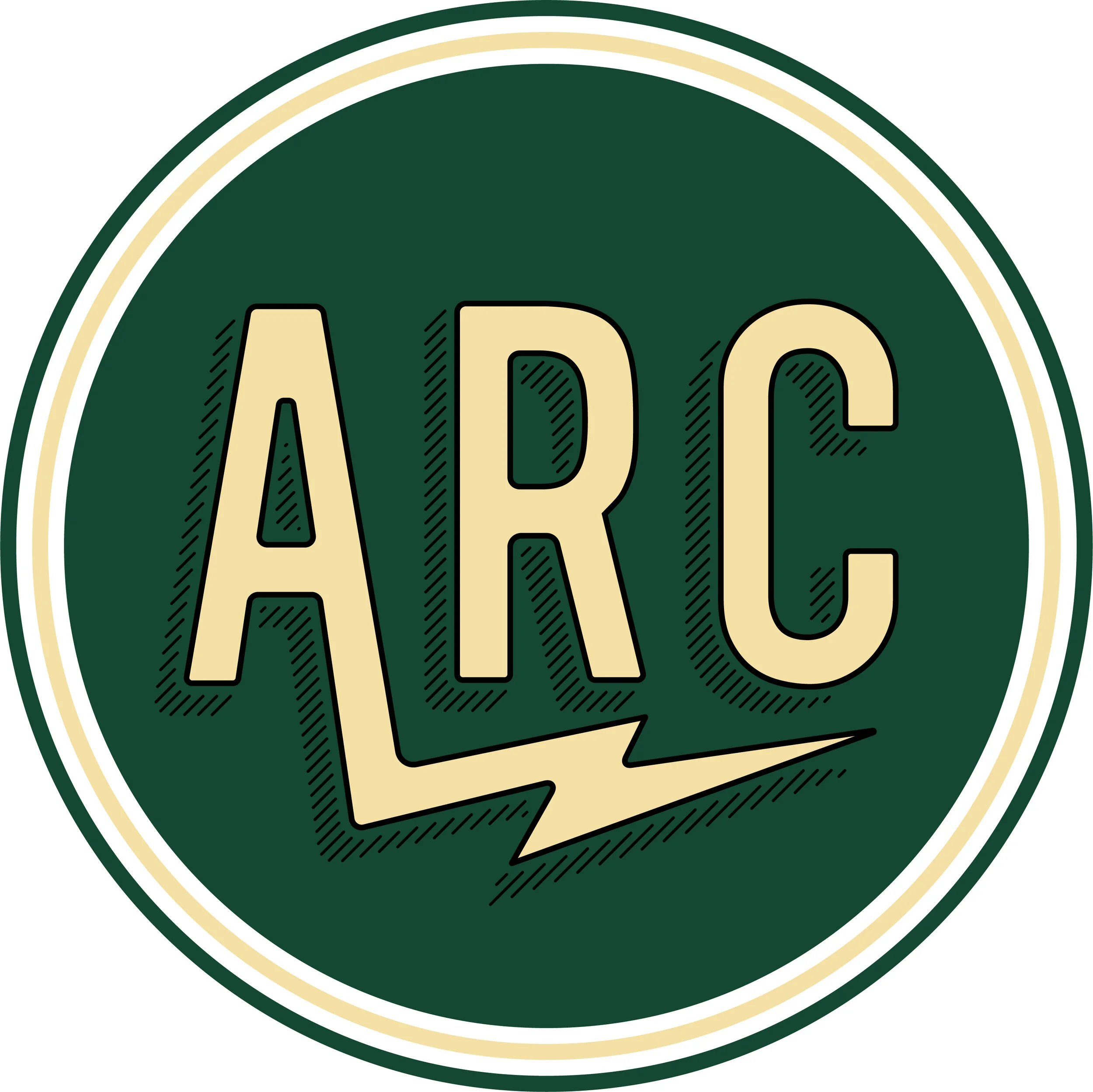 ARC_NoTexture_HiRes.jpg