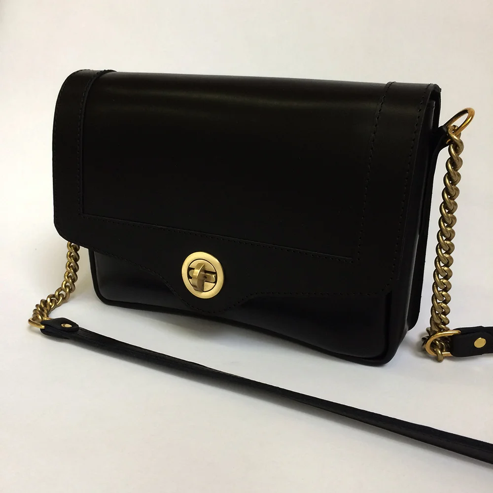 RoundLock_Black_total.jpg