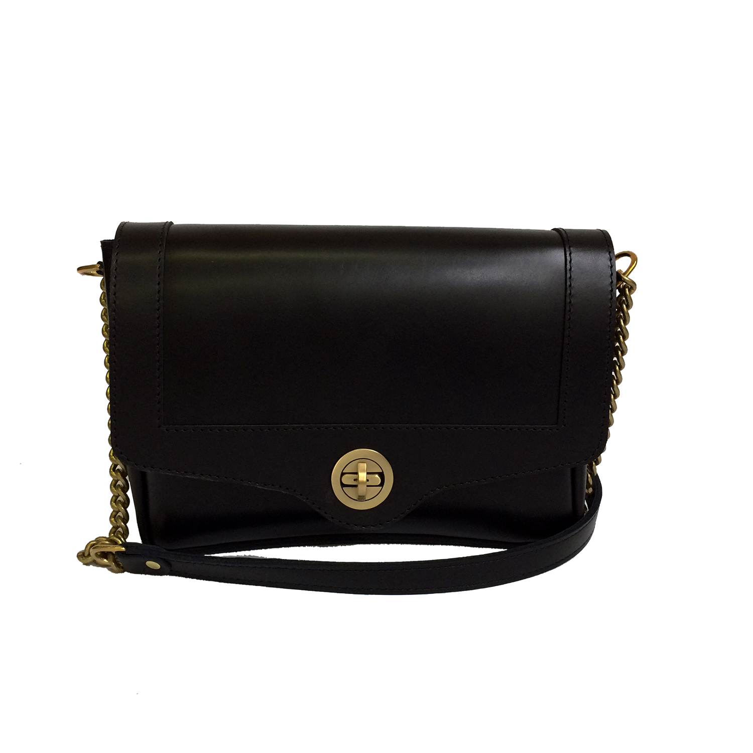RoundLock_Black_original.jpg