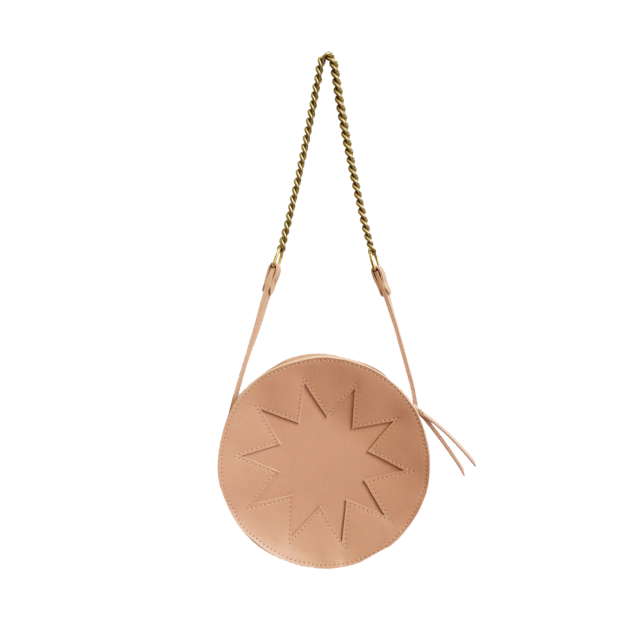 1000x1000_zigzagCirclePurse_Pink2_front copy.jpg