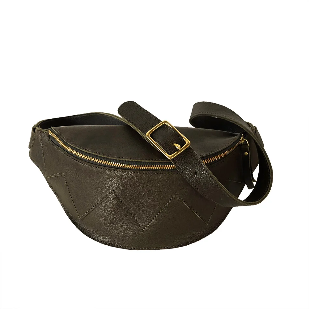 ZIG ZAG FANNYPACK_MUDBROWN.jpg