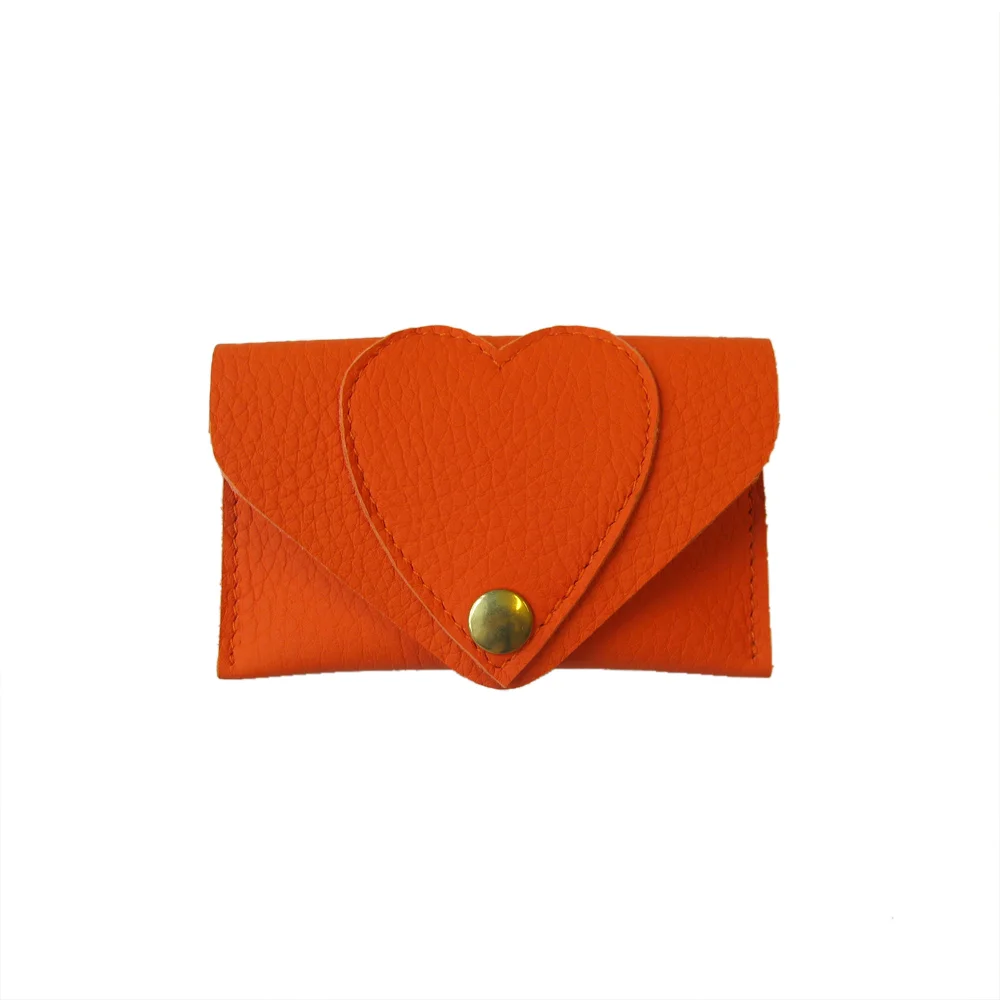 Heart cc tomato red.jpg