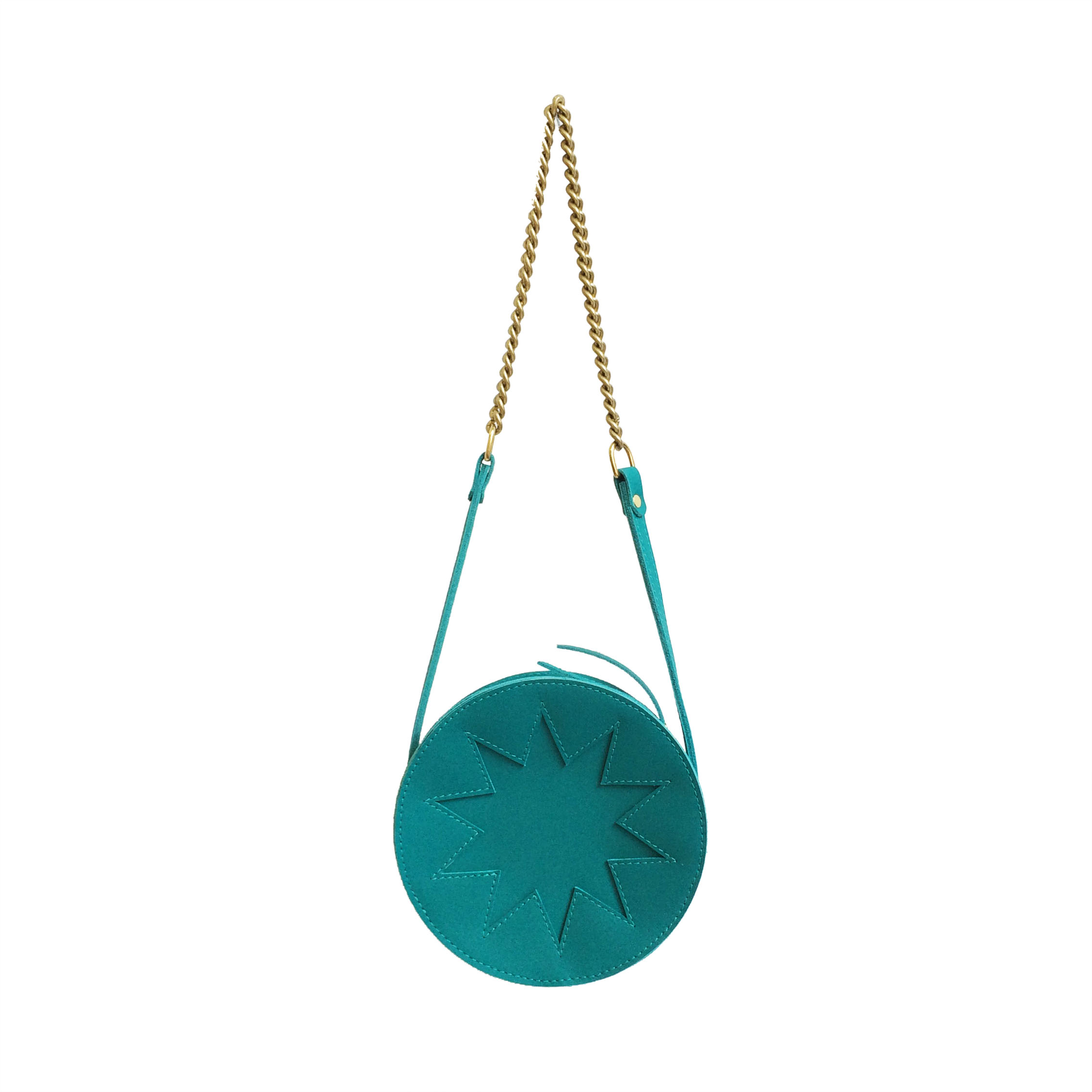 1000x1000_zigzagCirclePurse_Turquoise_front.jpg