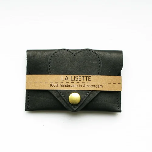 Heart cardcase black.jpg