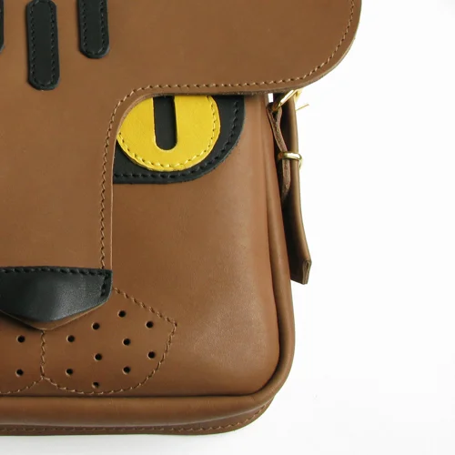 Panther Bag2.jpg