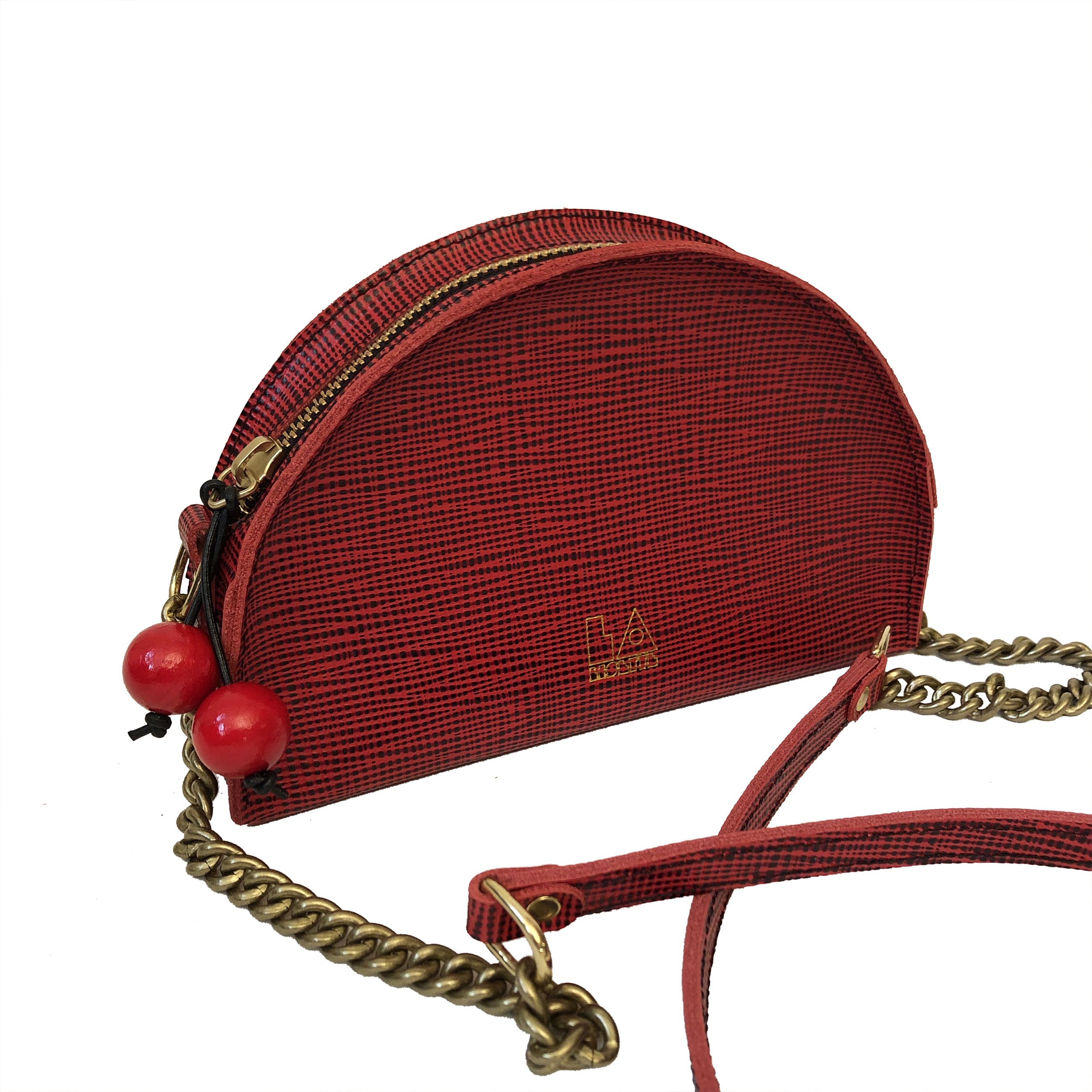 Half Moon_Red_black.jpg