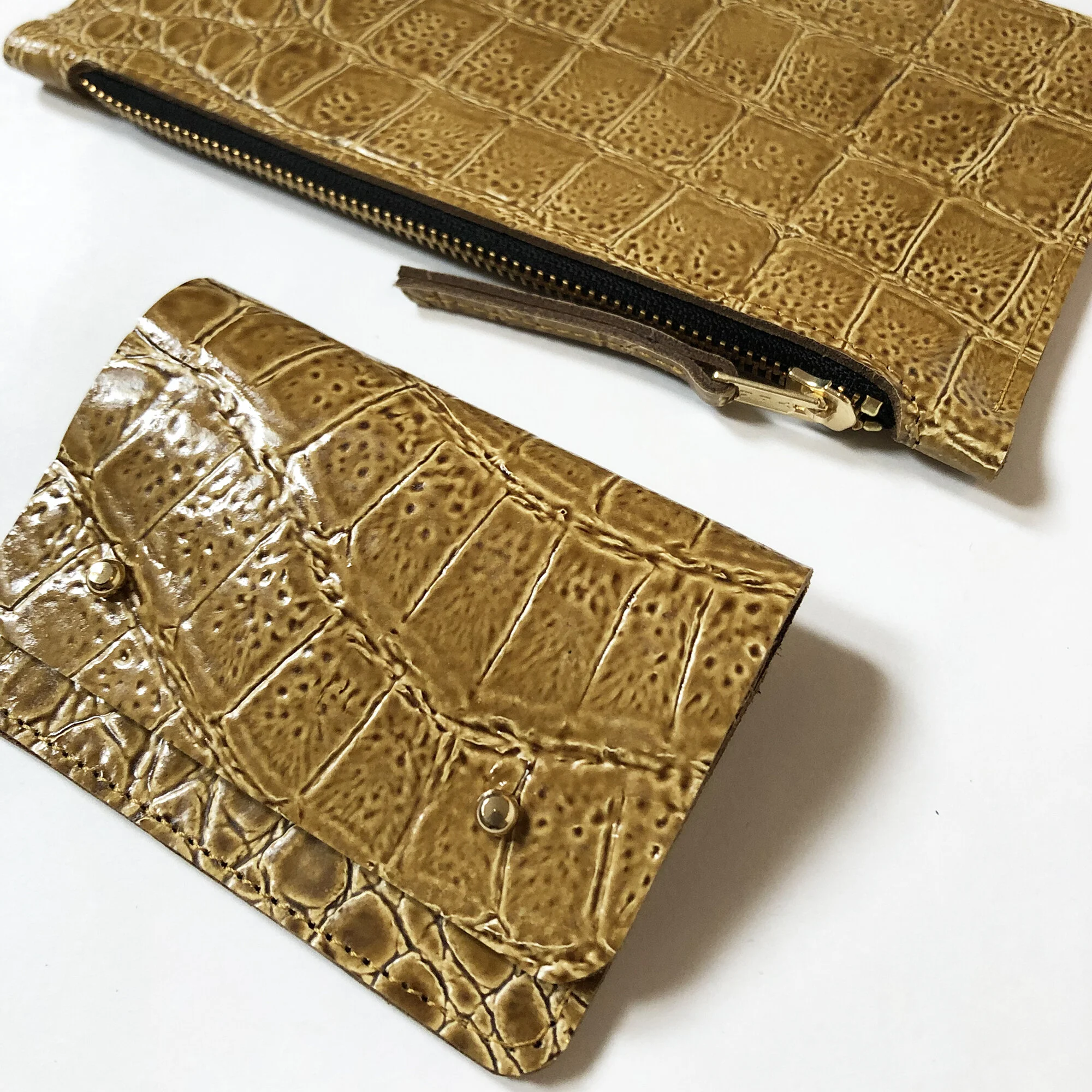 Croco_Zipwallet_Cardcase.jpg