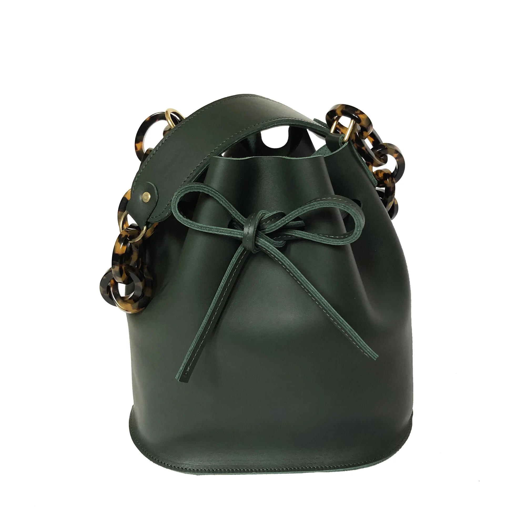 Tortoise_Bucket_Forest.jpg