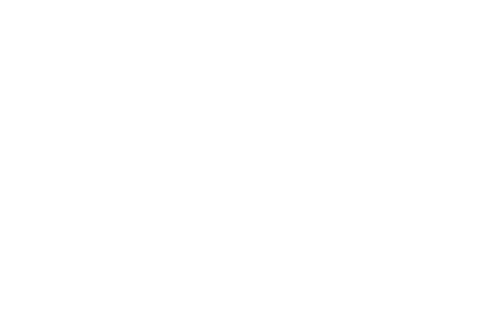 under-armor.png