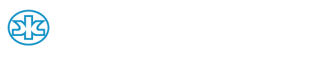 kimberly-clark.png