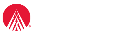 alliance-data.png