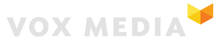 vox.png