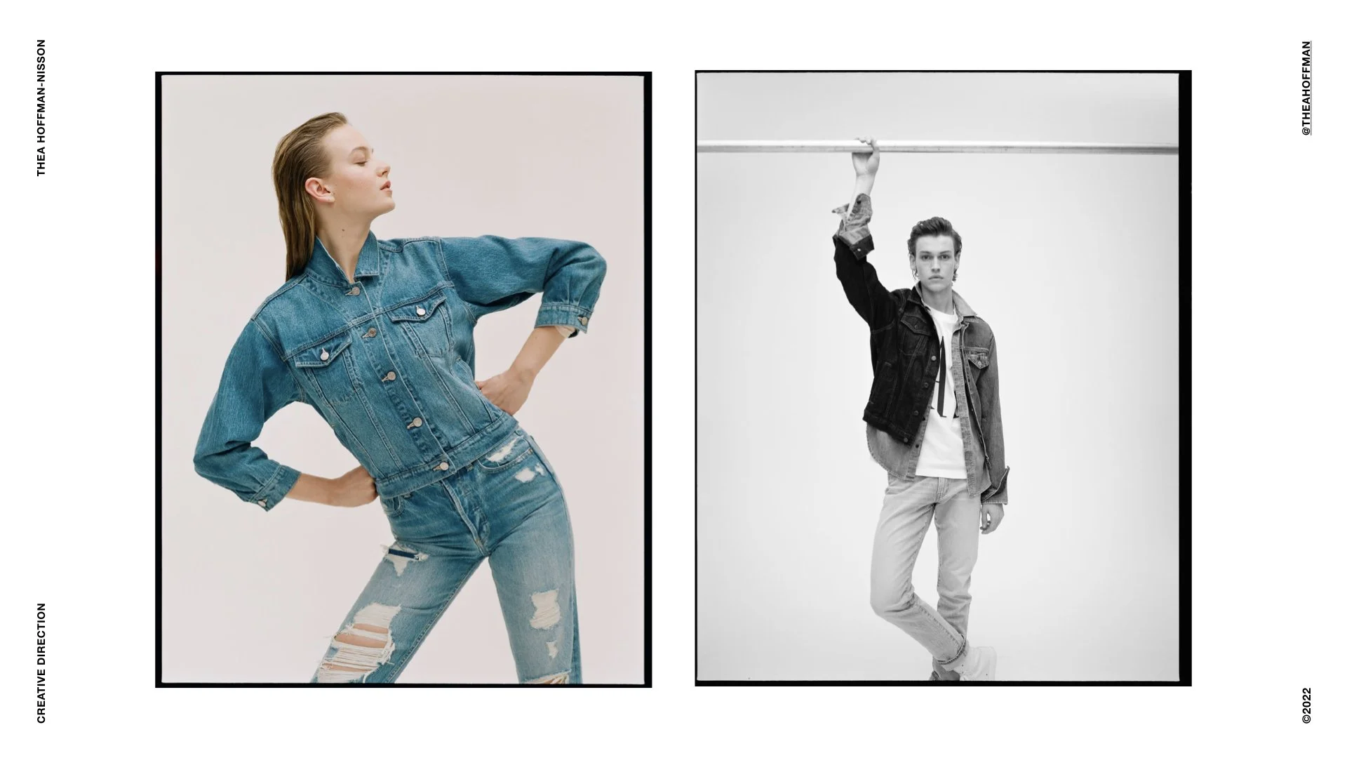 THEA_HOFFMAN_PORTFOLIO.014.jpeg