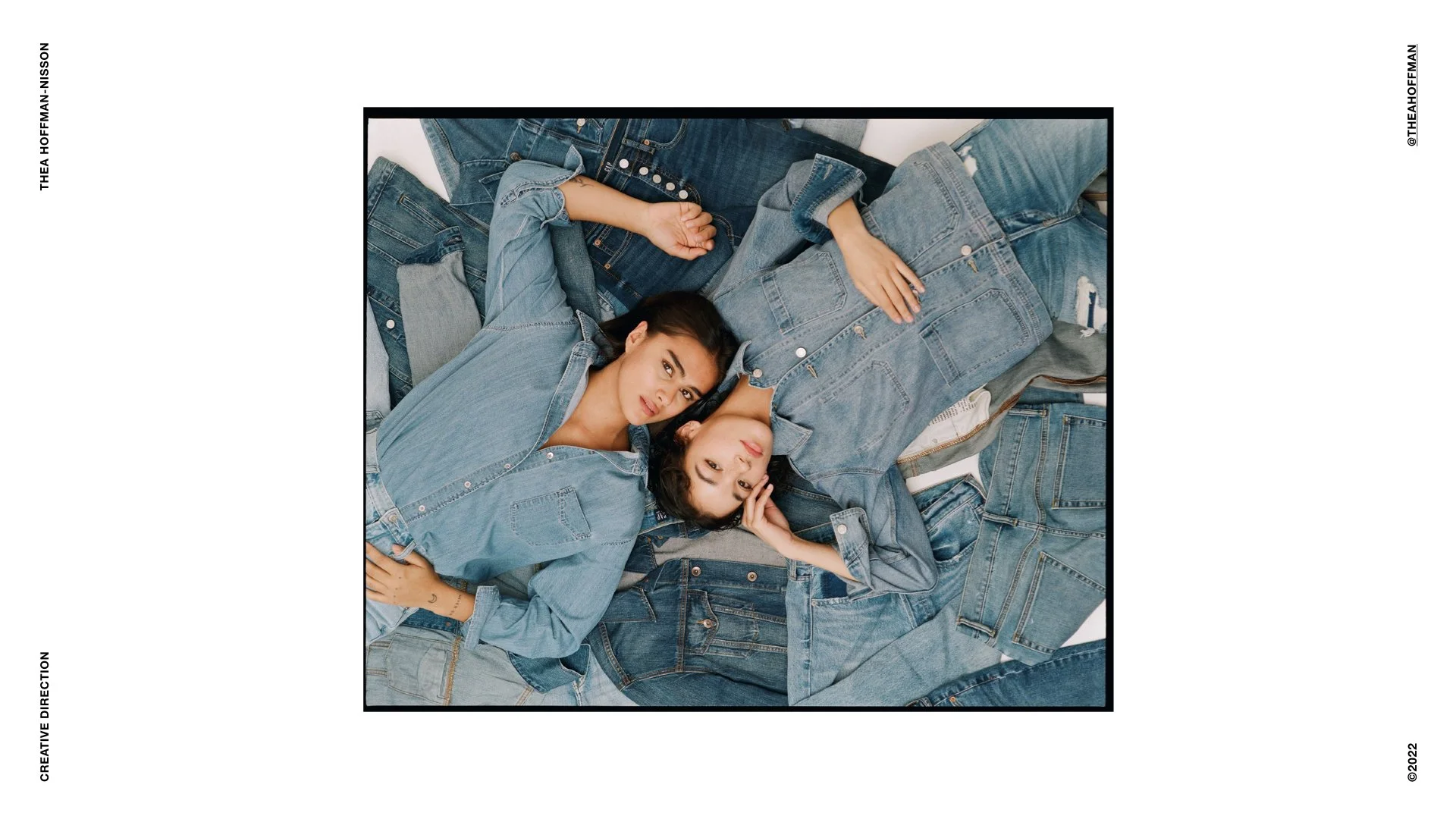 THEA_HOFFMAN_PORTFOLIO.015.jpeg