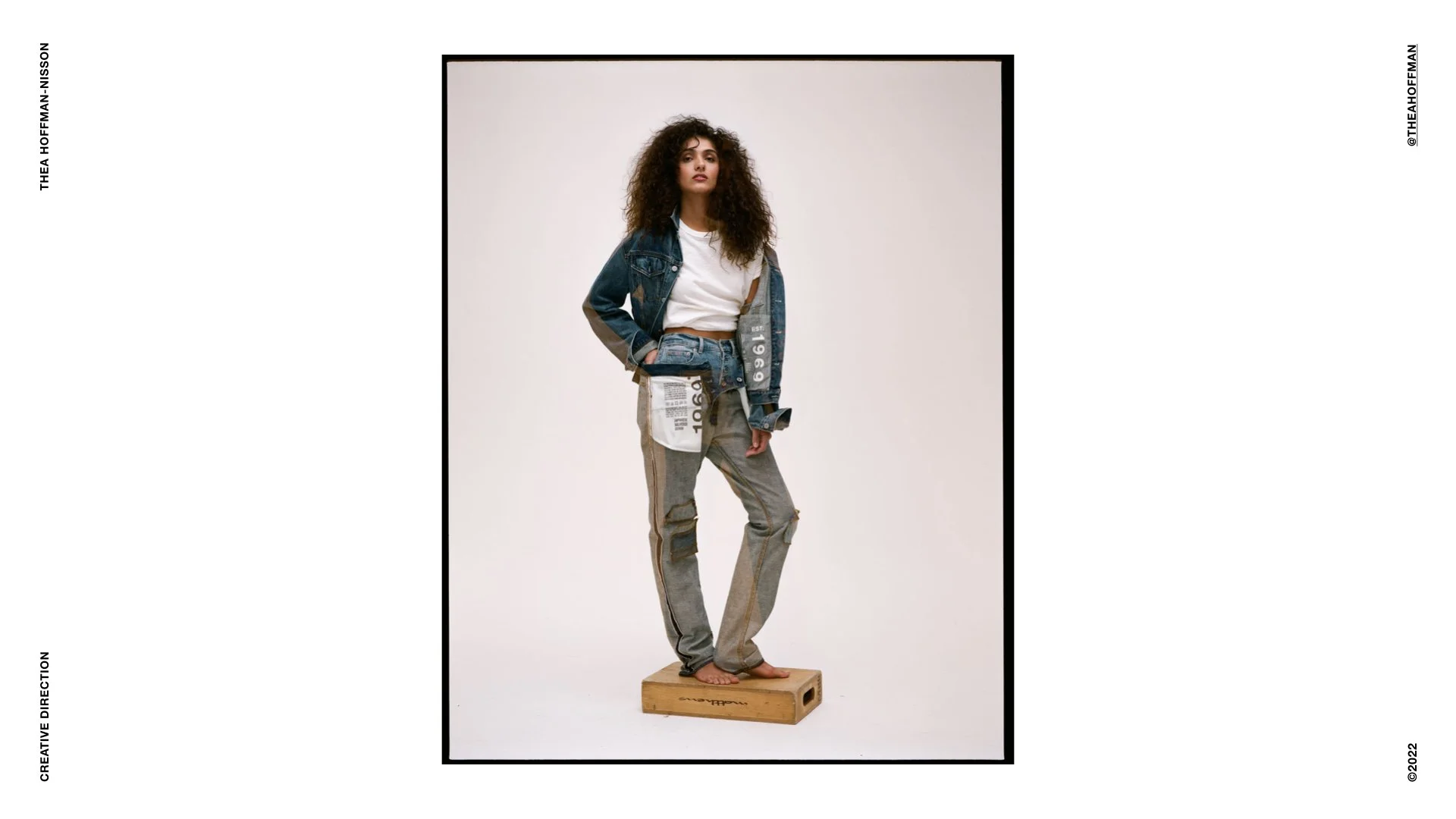 THEA_HOFFMAN_PORTFOLIO.017.jpeg