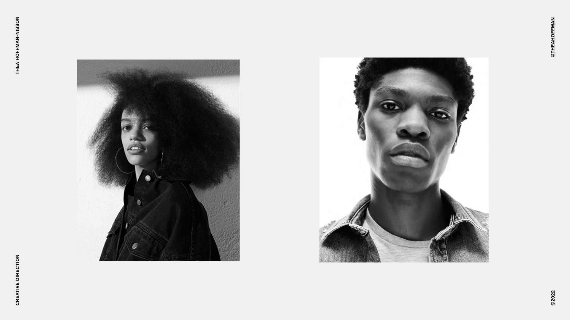 THEA_HOFFMAN_PORTFOLIO.034.jpeg