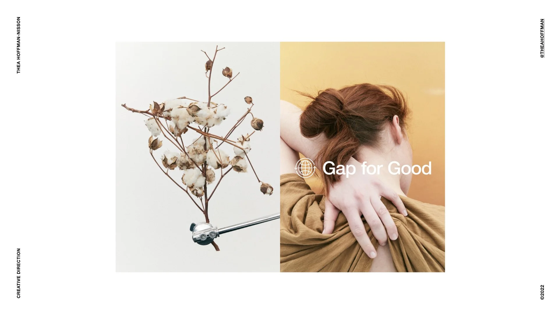 THEA_HOFFMAN_PORTFOLIO.043.jpeg