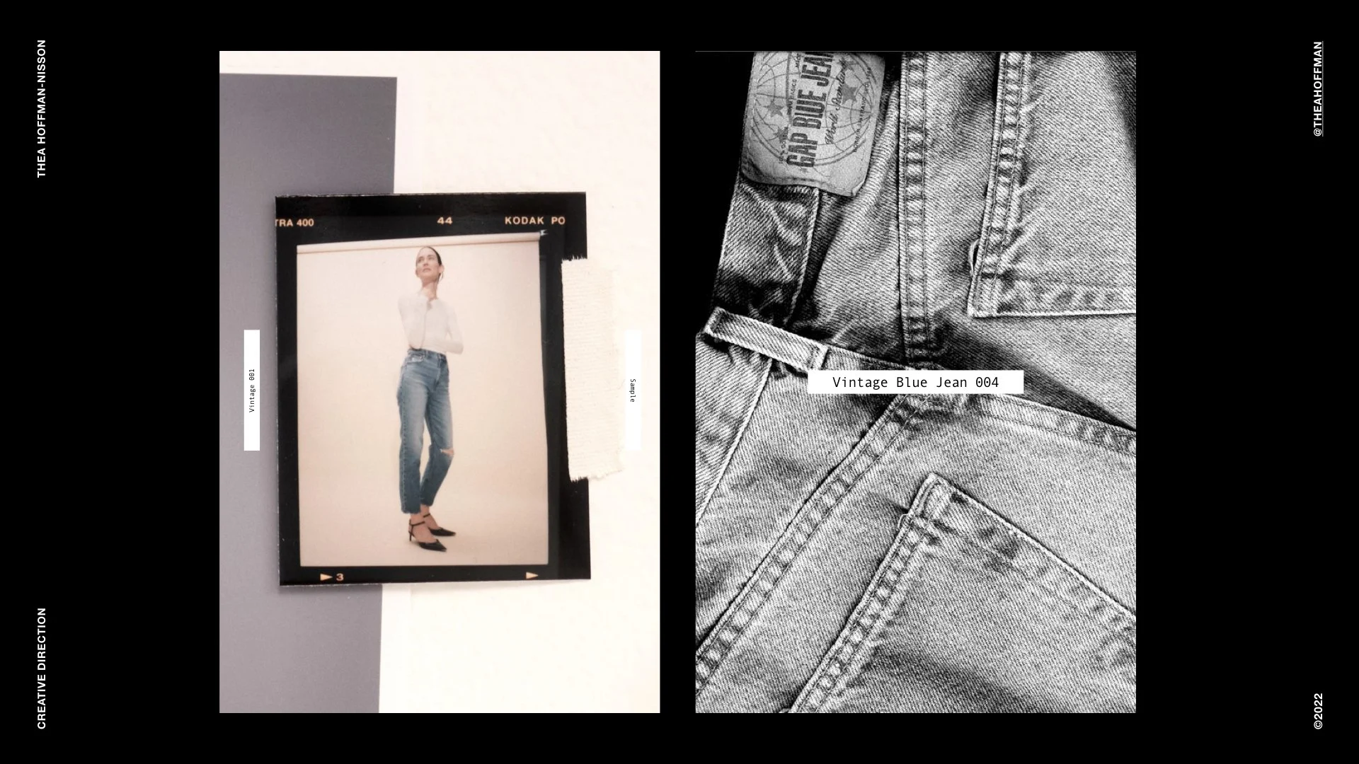 THEA_HOFFMAN_PORTFOLIO.112.jpeg