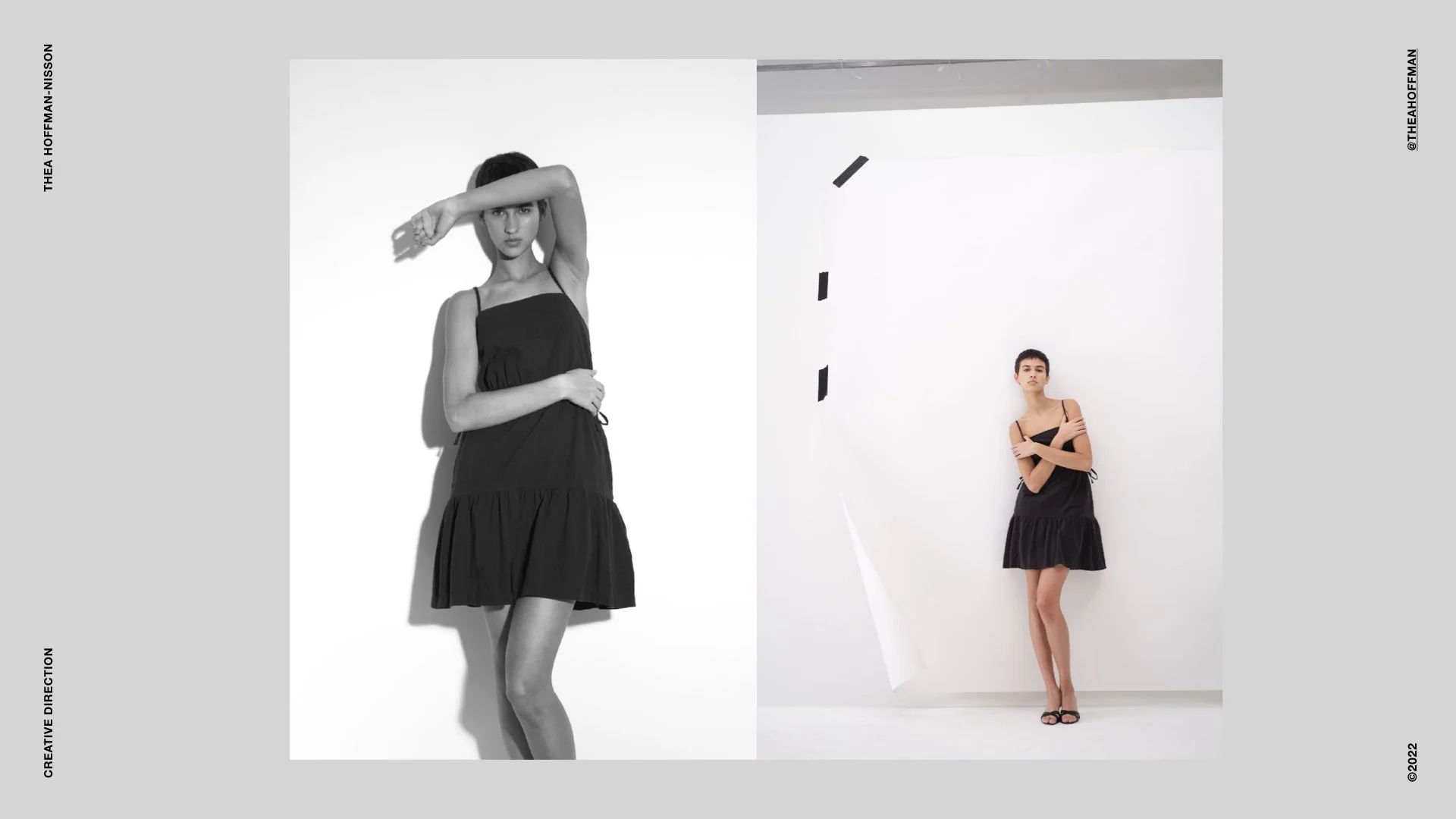 THEA_HOFFMAN_PORTFOLIO.119.jpeg