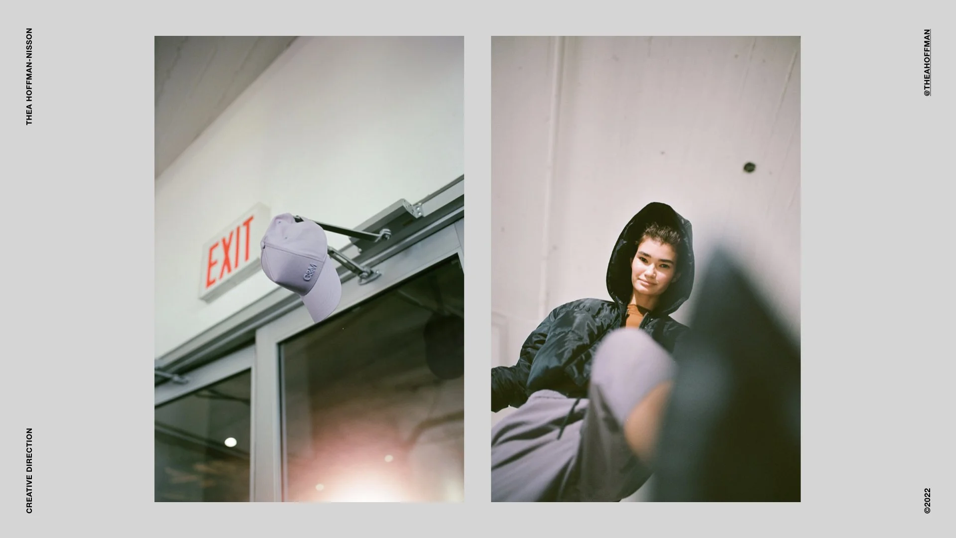 THEA_HOFFMAN_PORTFOLIO.124.jpeg