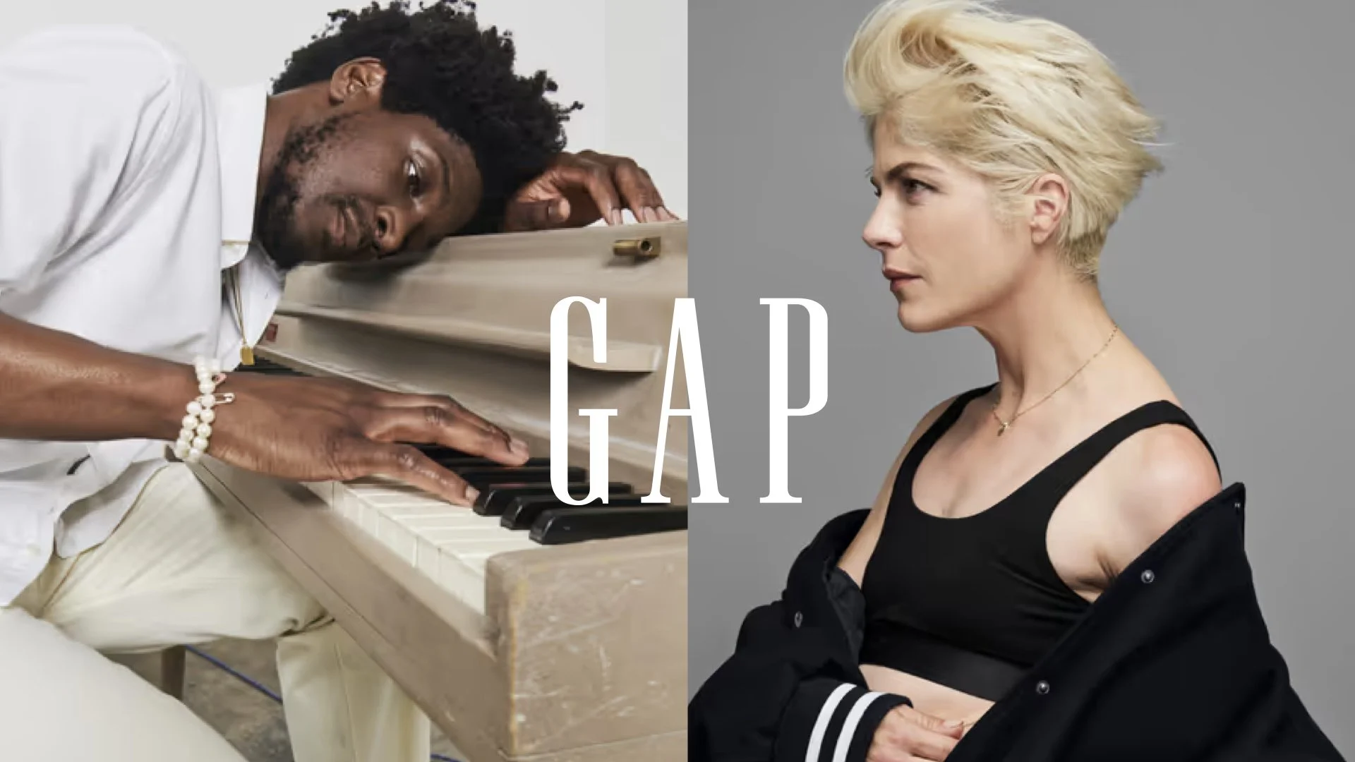 THEA_HOFFMAN_BRAND WORLDS.004.jpeg