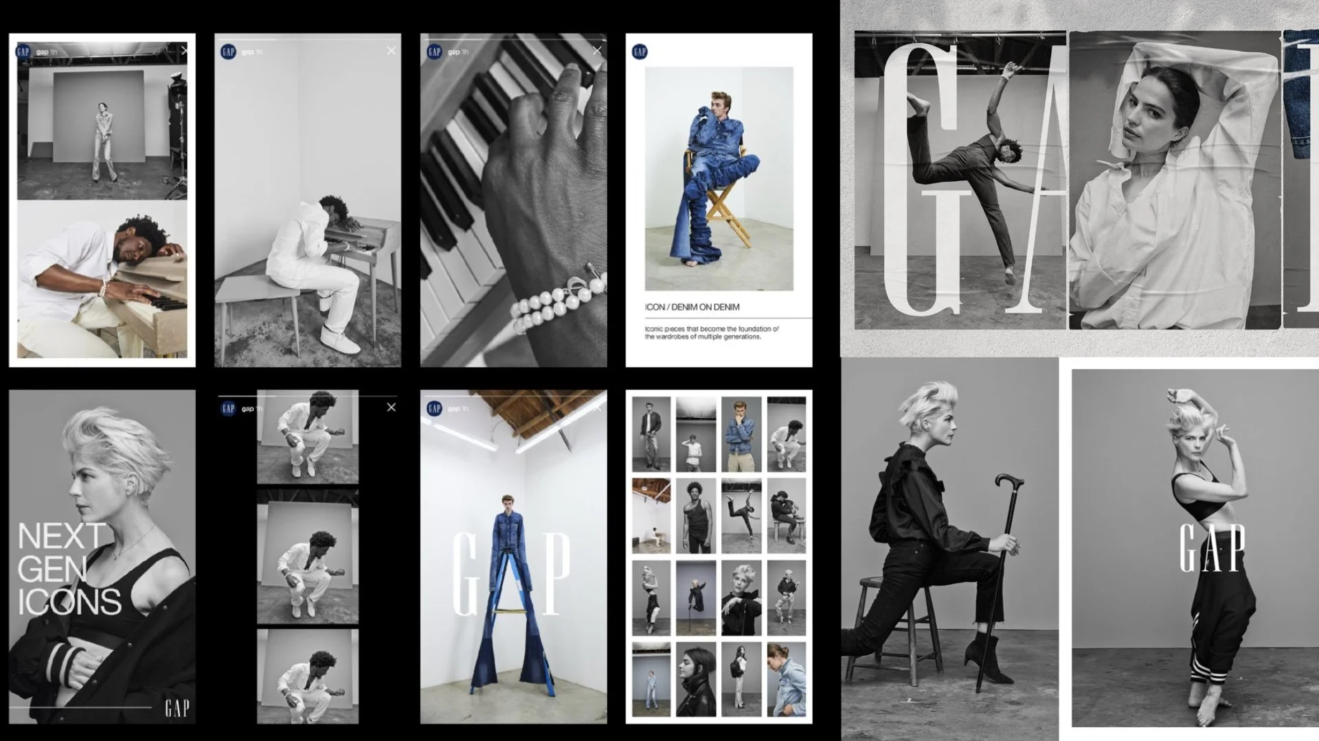 THEA_HOFFMAN_BRAND WORLDS.005.jpeg