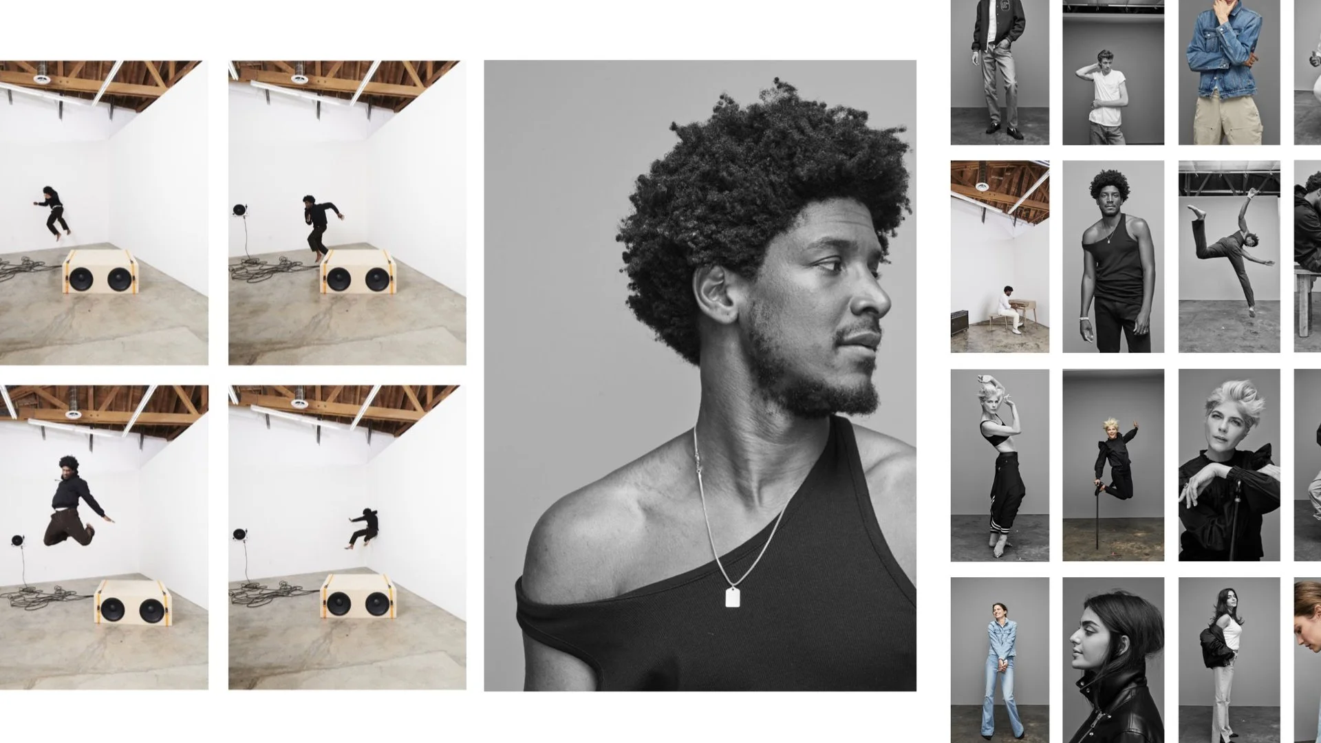 THEA_HOFFMAN_BRAND WORLDS.007.jpeg