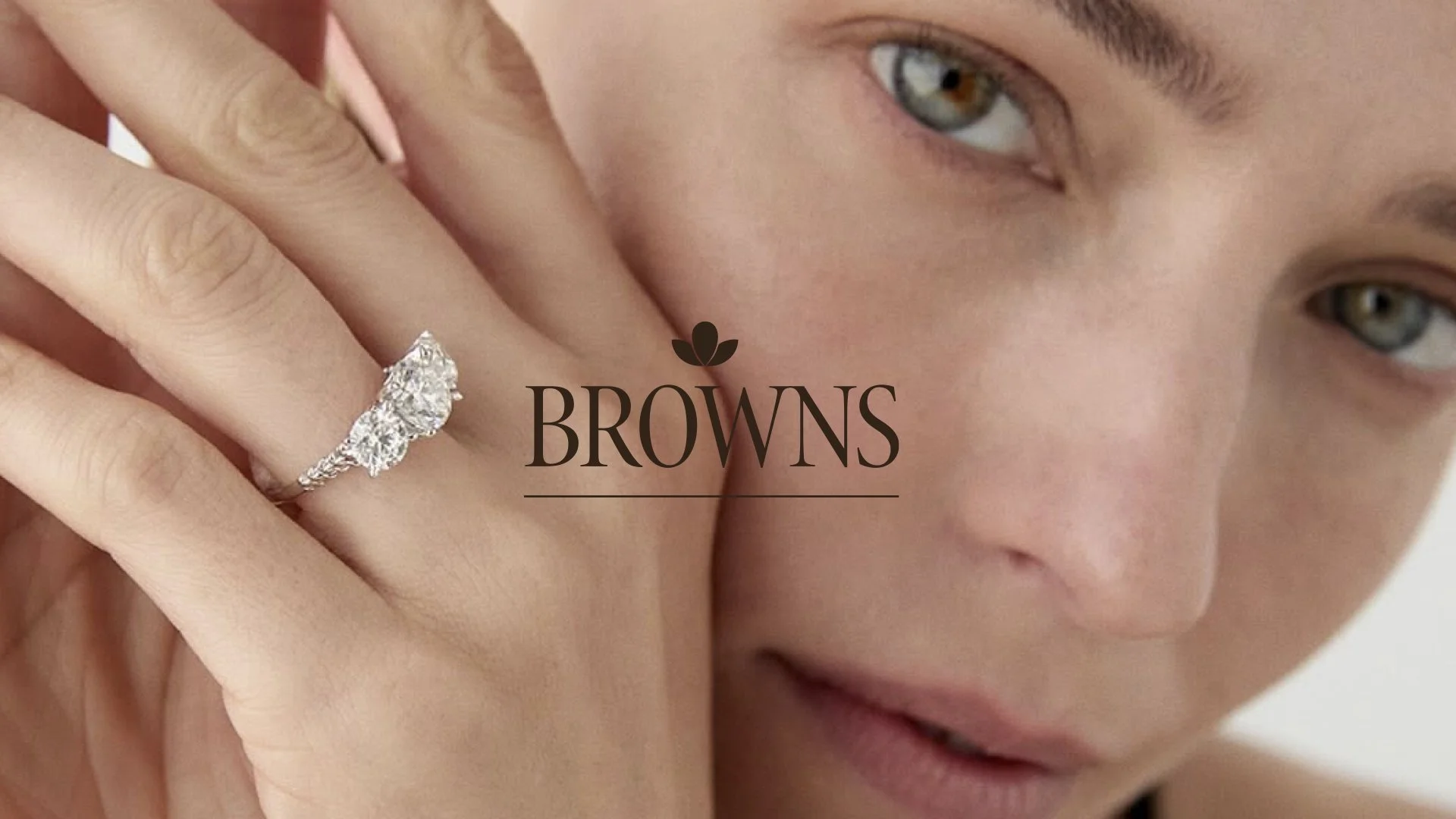 THEA_HOFFMAN_BRAND WORLDS.009.jpeg