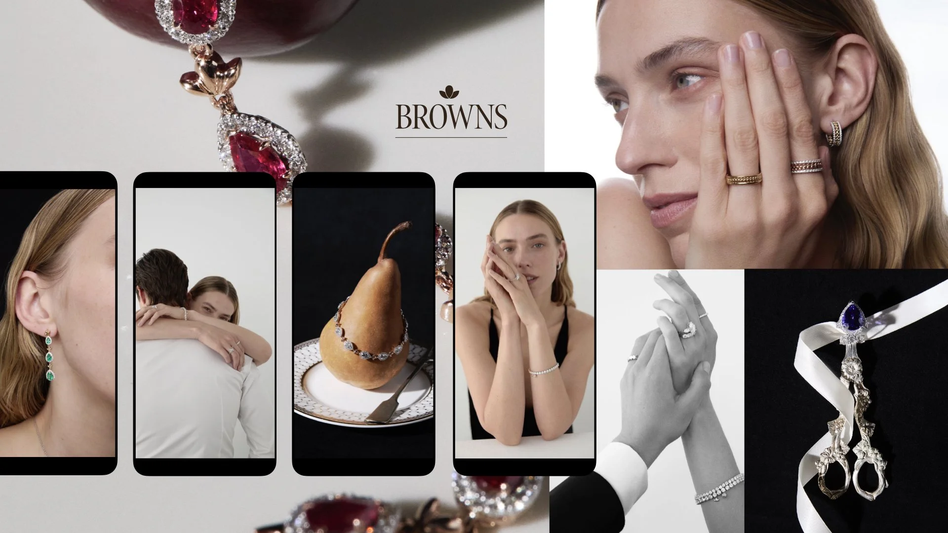 THEA_HOFFMAN_BRAND WORLDS.010.jpeg