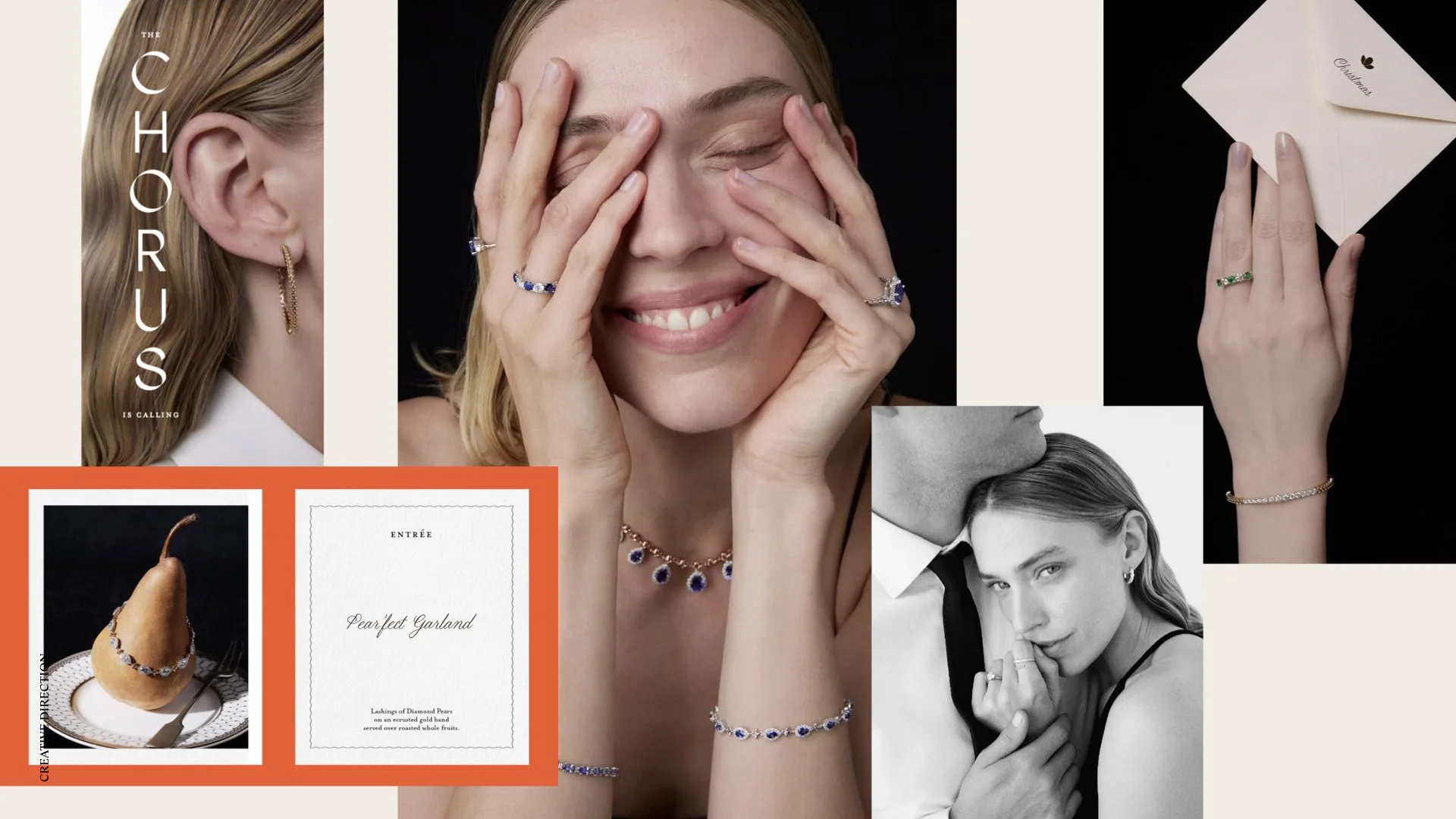 THEA_HOFFMAN_BRAND WORLDS.011.jpeg