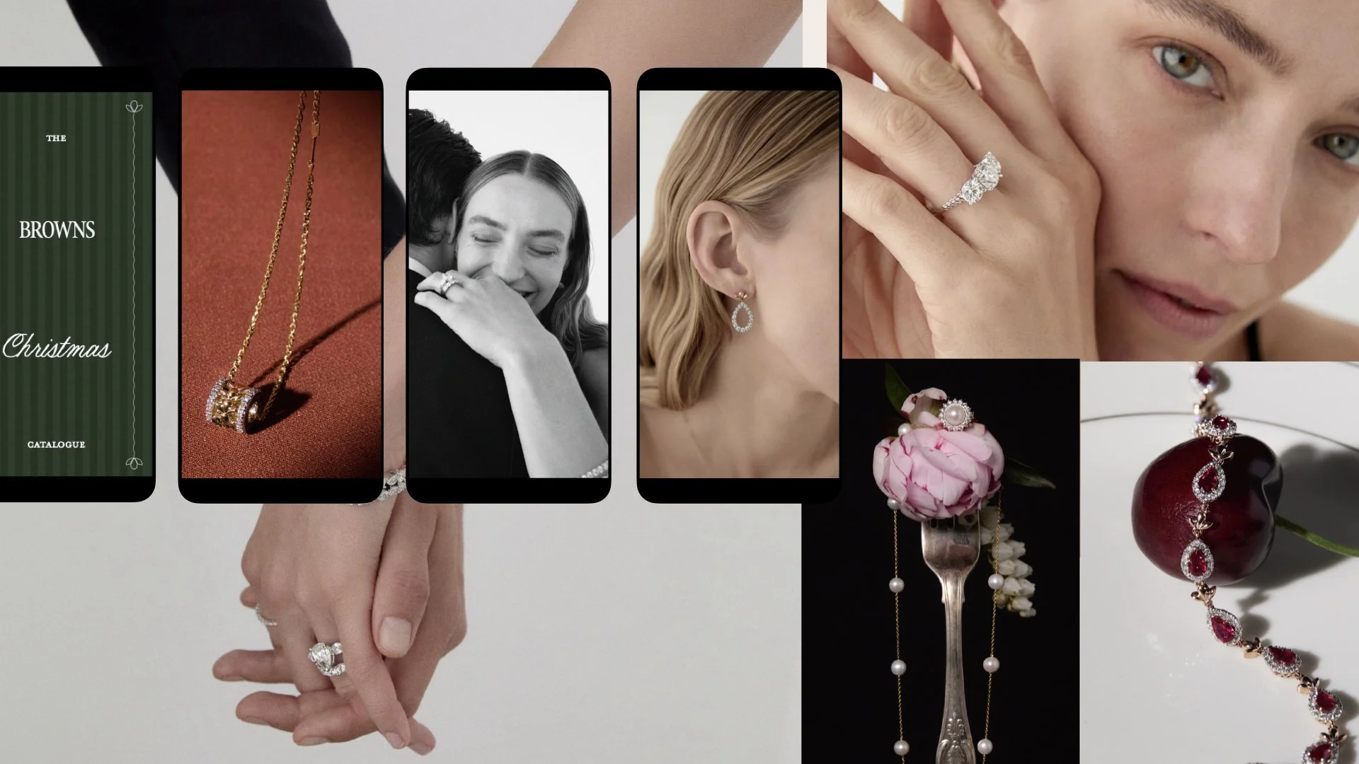 THEA_HOFFMAN_BRAND WORLDS.012.jpeg