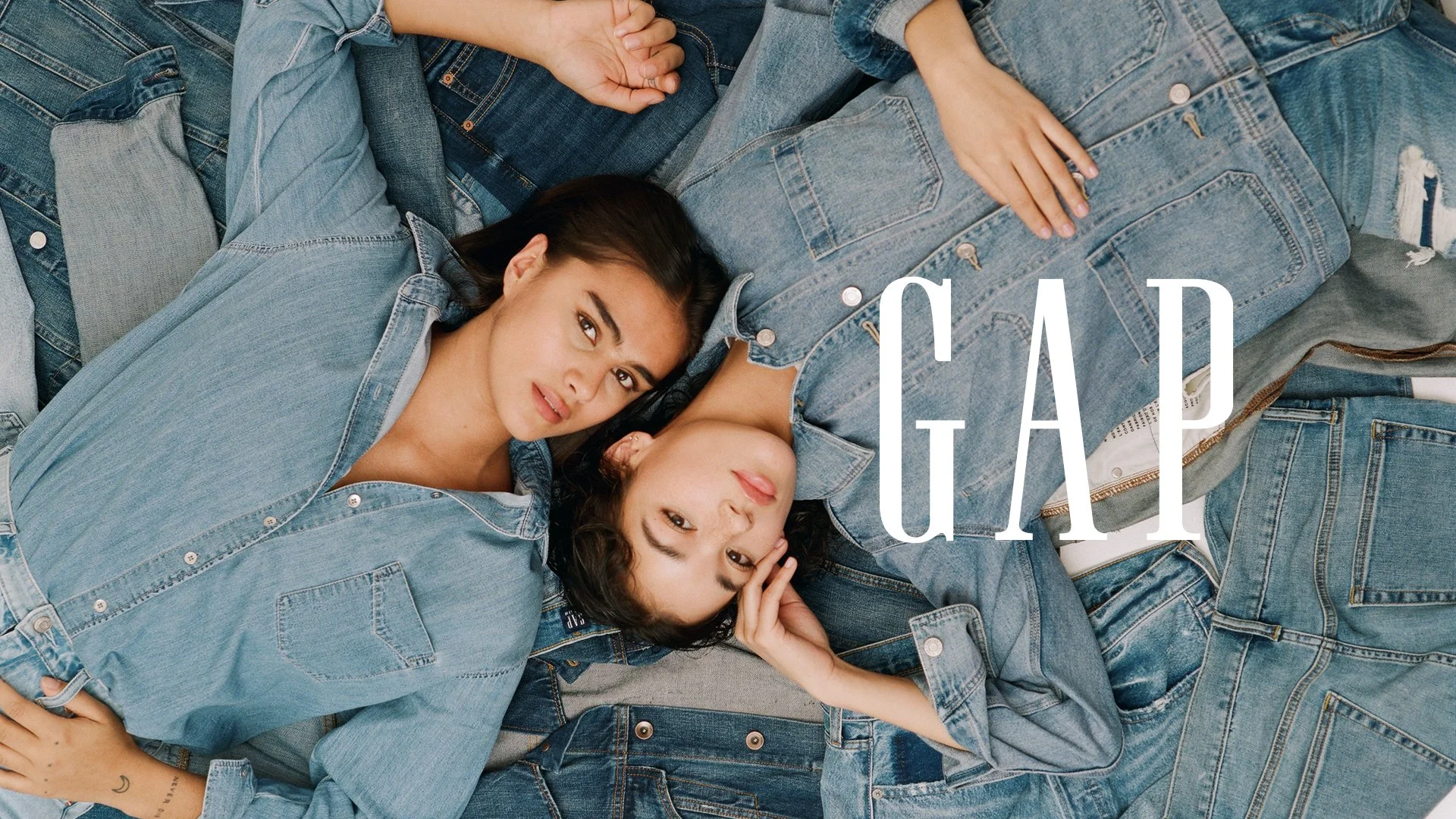 THEA_HOFFMAN_BRAND WORLDS.013.jpeg