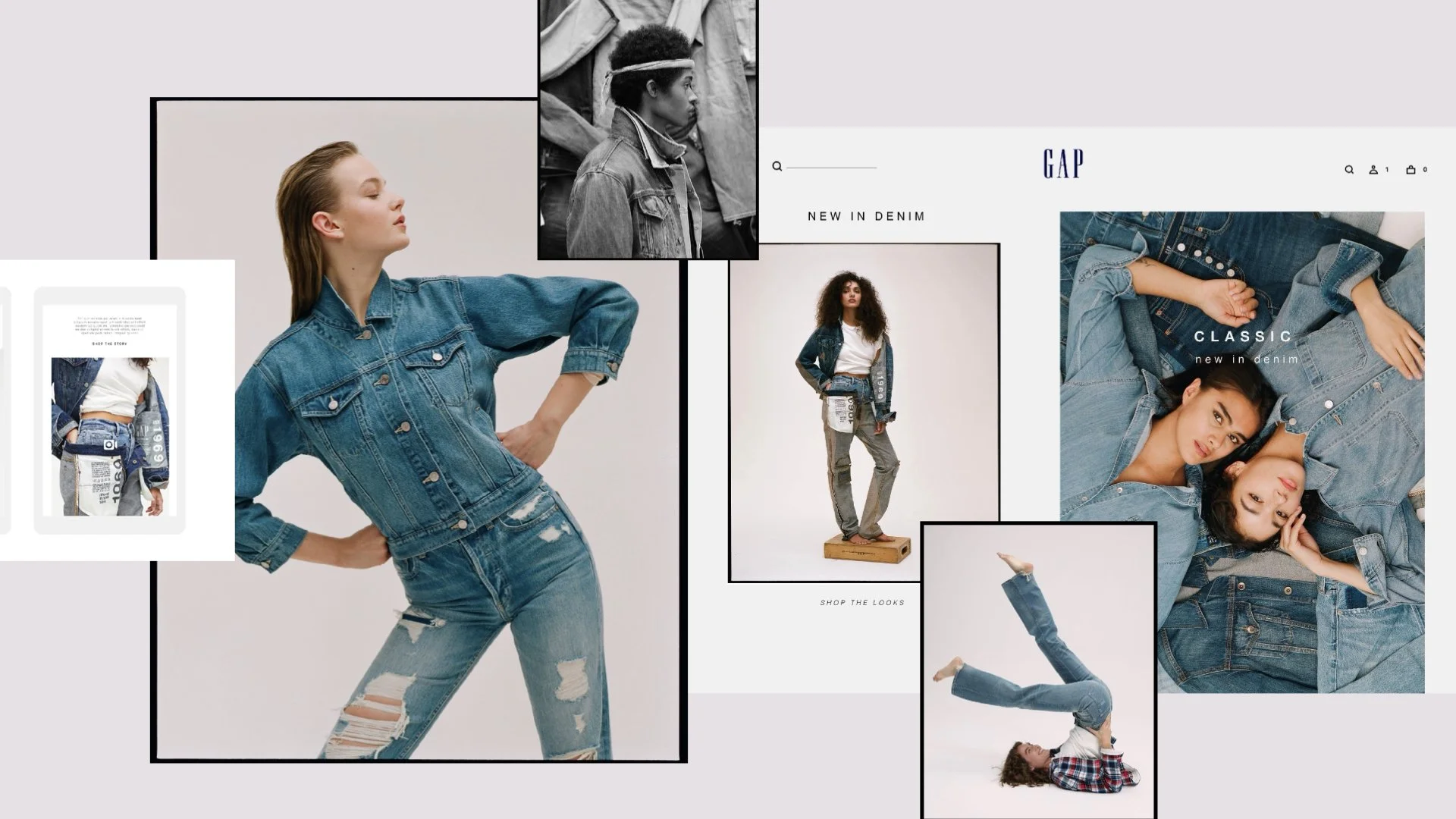 THEA_HOFFMAN_BRAND WORLDS.014.jpeg